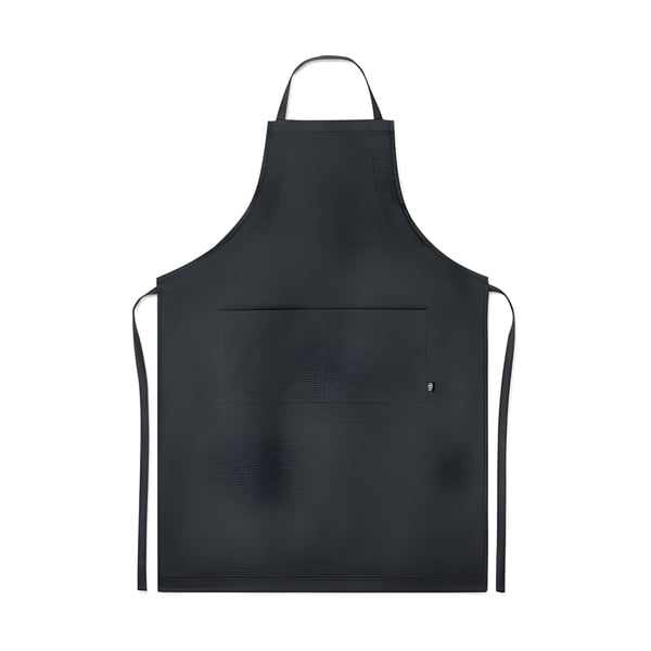 Premium Naima Kitchen Apron
