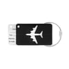 FLY TAG