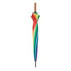 BOWBRELLA