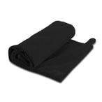 מגבת קירור - חוויה מרעננת בספורט