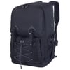 Argaman Expandable Backpack 60-90 Liters for Recruits and Travels
