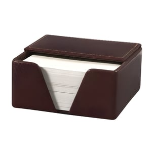 מעמד בלוק ממו מעור