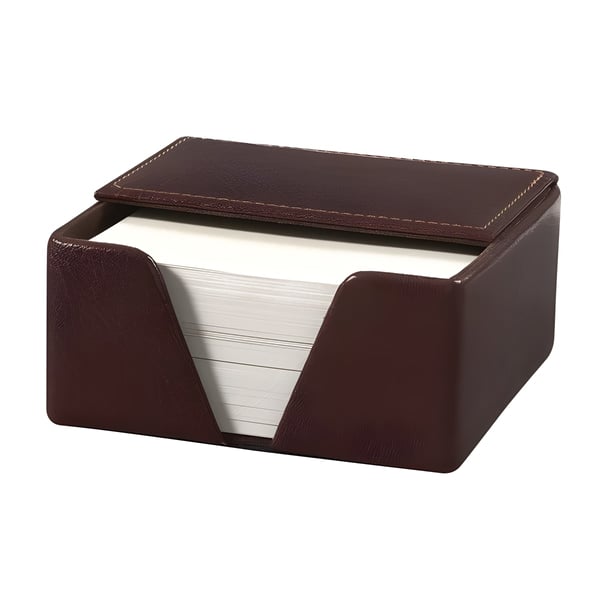 מעמד בלוק ממו מעור