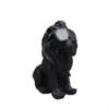 Powerful LION Bluetooth Speaker for Events
