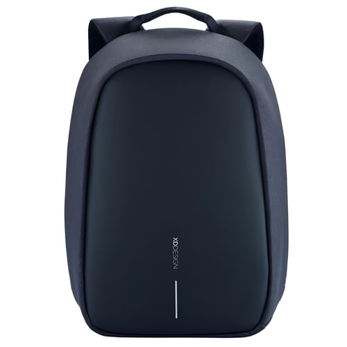 תיק גב 11.5 ליטר למטיילים למחשב נייד