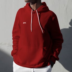 קטלוג ביגוד