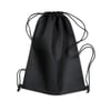 Stylish and Durable Drawstring Bag - Lightweight