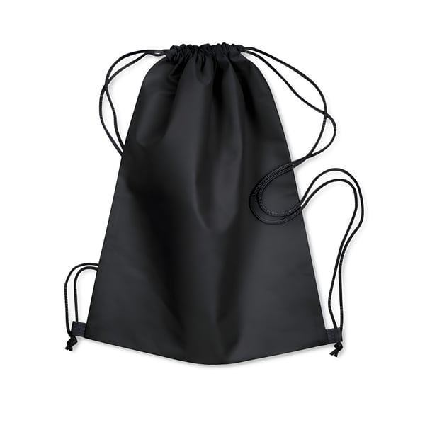 Stylish and Durable Drawstring Bag - Lightweight