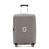Luxury Suitcase Set KENTUCKY by TROOPER