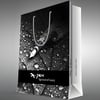Enchanting X-Pen Gift Bag - Perfect for Any Occasion