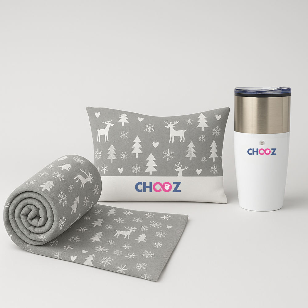 מארז כיף לעובדים - מתנה מושלמת למשרד מפנק