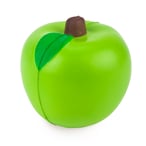 תפוח PU אנטי-סטרס גמיש - להפגת מתחים