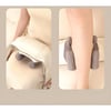 Electric Shiatsu Massage Pillow for Tension Relief and Muscle Relaxation