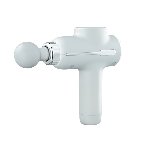 Relax Massage Gun by Electra - Stylish Design