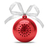 Stylish Wireless Ball Speaker