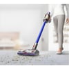 Dyson V11 Absolute Cordless Vacuum Cleaner - Power Meets Convenience