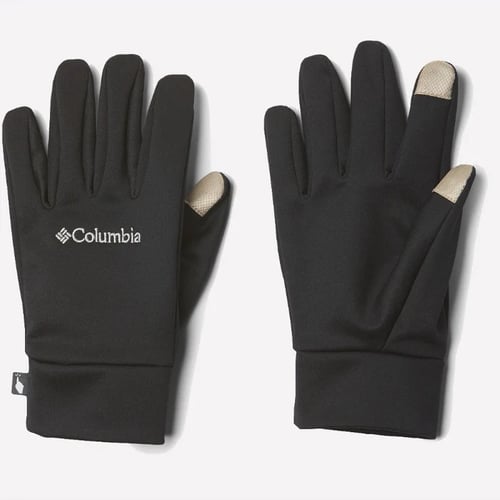 כפפות טאצ' Omni-Heat Touch Gloves Liner