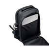 COOLPACK