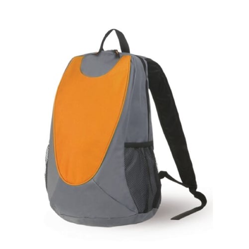 תיק גב DAILY לבית ספר - תיק אופנתי ופרקטי