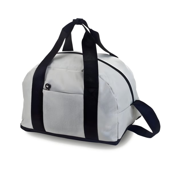 תיק ספורט שייפ - נוחות וסגנון