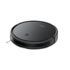 שואב רובוטי חכם E10C מבית XIAOMI