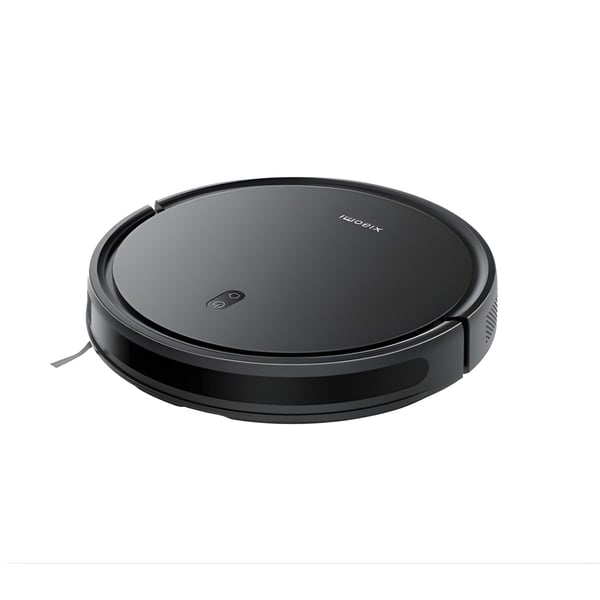 שואב רובוטי חכם E10C מבית XIAOMI