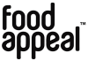 food appeal