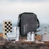 Compact Coffee Set for Travelers by GO NATURE