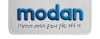 modan מודן