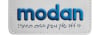 modan מודן