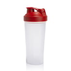 שייקר מקצועי 600 מ"ל - מתנה עסקית אידיאלית