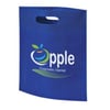 Small Non-Woven Bag - Ideal Solution for Organization