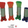 Colorful Keyboard Cleaner - The Perfect Office Gift