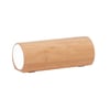 SPEAKBOX
