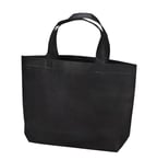 תיק קניות אקולוגי מבד לא ארוג – קולי