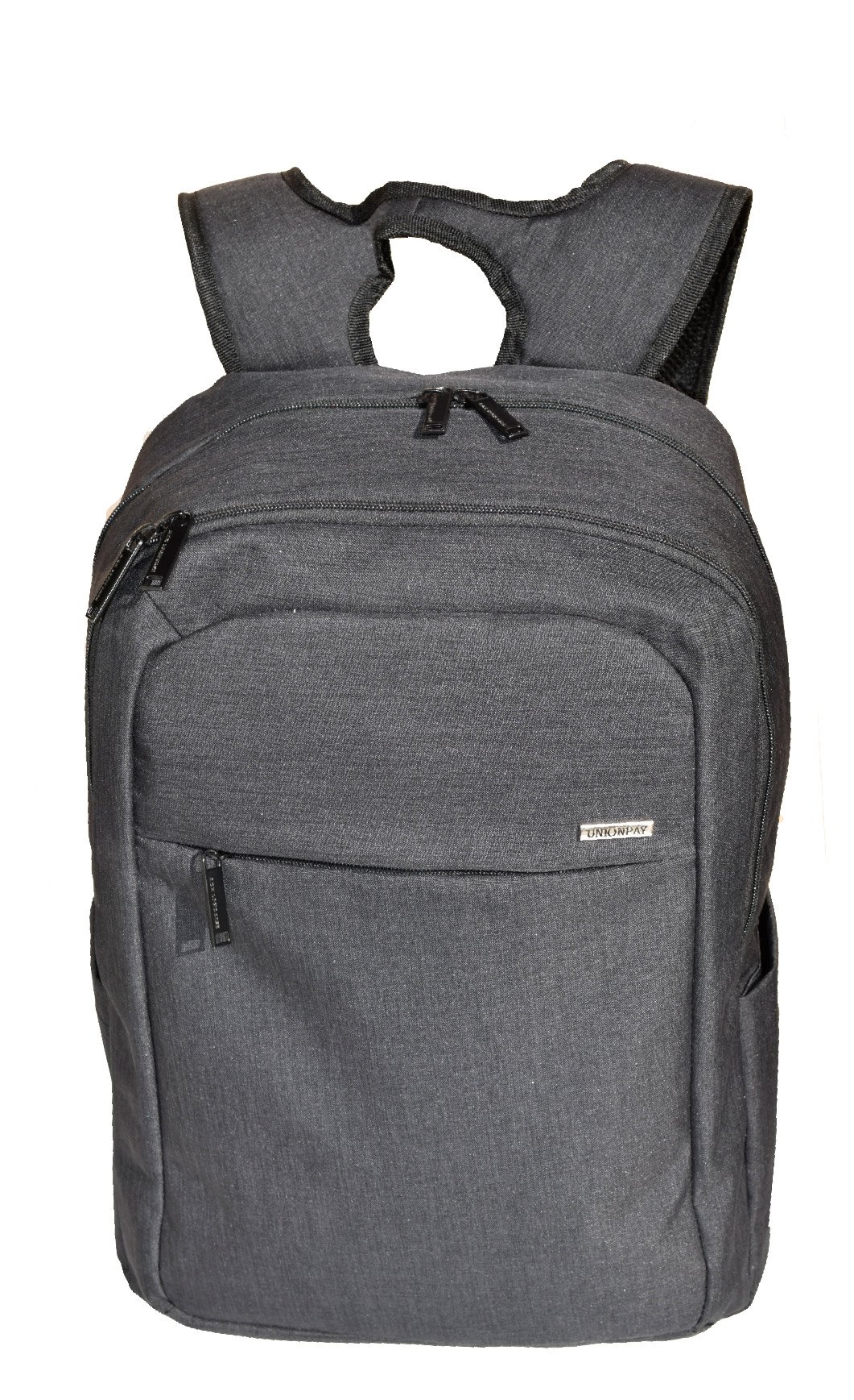 תיק גב עם תא למחשב - פתרון מושלם לאחסון נוח