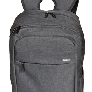 תיק גב עם תא למחשב - פתרון מושלם לאחסון נוח