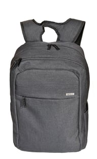 תיק גב עם תא למחשב - פתרון מושלם לאחסון נוח