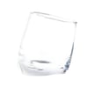 Cup Merzex