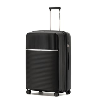 סט 3 מזוודות CONCORD מבית ETERNITY - עמידות ומעוצבות