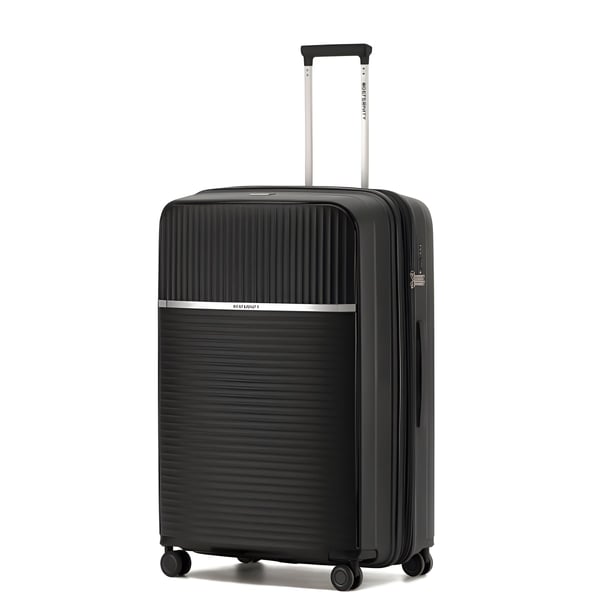 סט 3 מזוודות CONCORD מבית ETERNITY - עמידות ומעוצבות