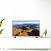 Peerless 32" SMART LED TV with Advanced Interface