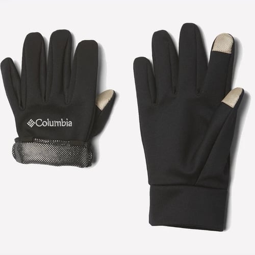 כפפות טאצ' Omni-Heat Touch Gloves Liner