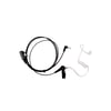 Discovery Acoustic Intercom Earphones