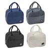 Personal 6-Liter Lunch Cooler with Aluminum Lining – Sheffield