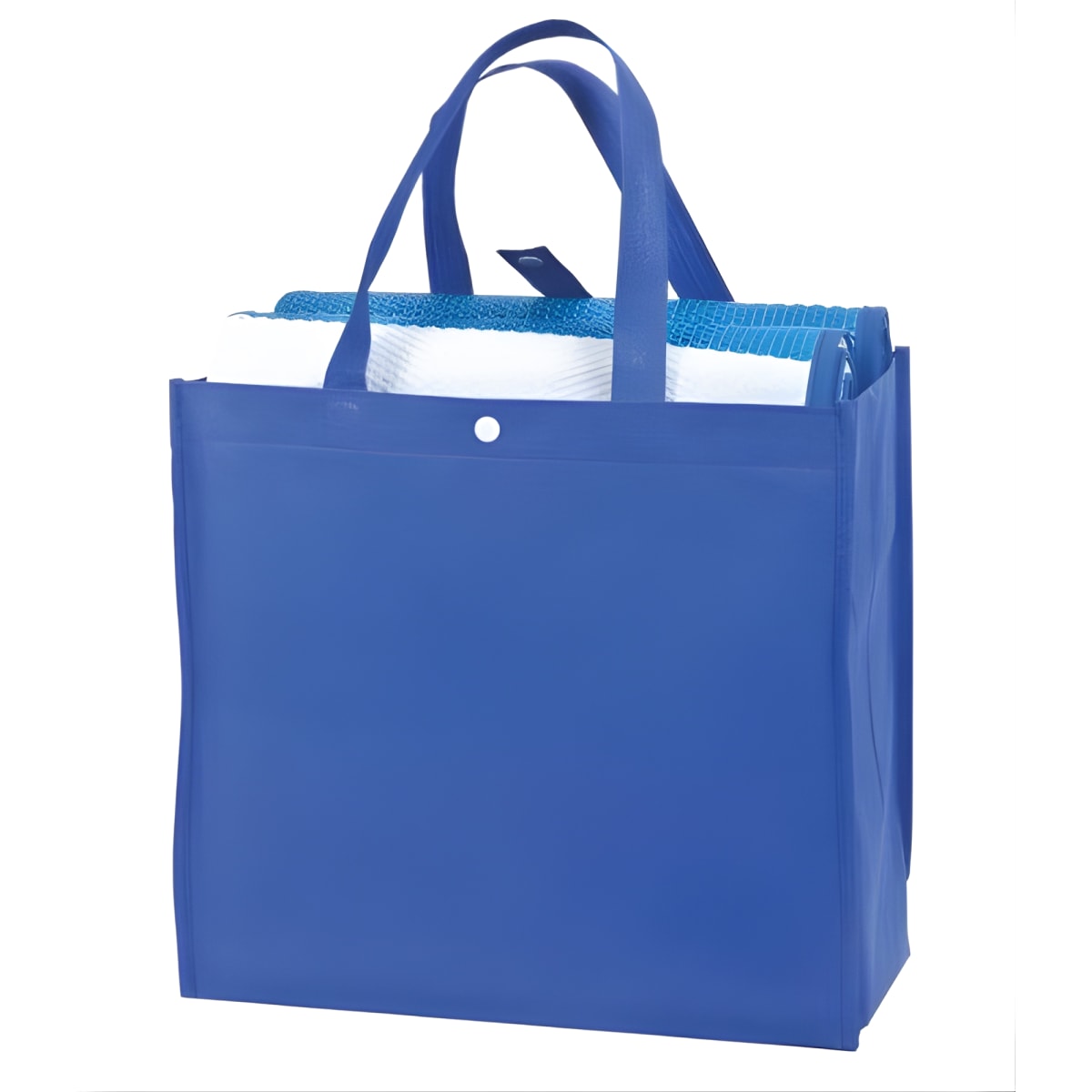 מחצלת חוף זוגית  180*180