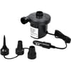 Smart Car Pump for Camping Mattress by Discovery