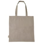 Eco-Friendly Side Bag Made from Recycled Cotton