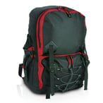 תיק גב אורתופדי לטיולים - מתנה עסקית מעולה