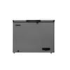 Premium Chest Freezer GERMAINE BTF-220 for Optimal Cooling